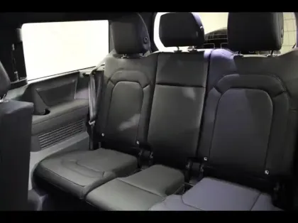 Photo 14 Land rover Defender  130 3.0 D300 X-Dynamic SE