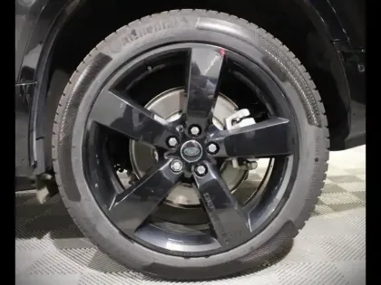 Photo 6 Land rover Defender  130 3.0 D300 X-Dynamic SE