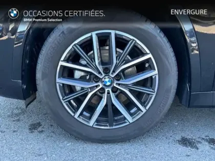 Photo 7 BMW X1 Gén. III (U11) Ph1 M Sport 5