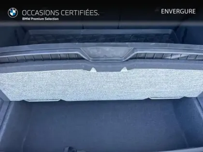 Photo 13 BMW X1 Gén. III (U11) Ph1 M Sport 5