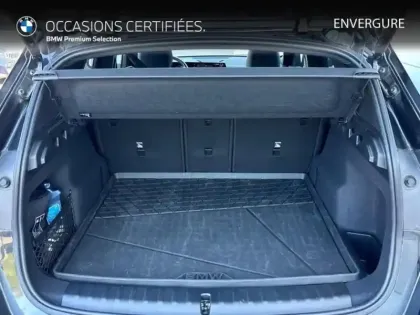 Photo 6 BMW X1 Gén. III (U11) Ph1 M Sport 5