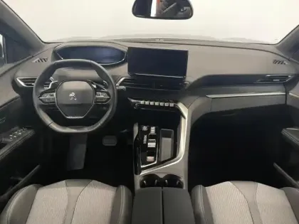 Photo 12 Peugeot 5008 Gén. II Ph2 Allure Pack 5