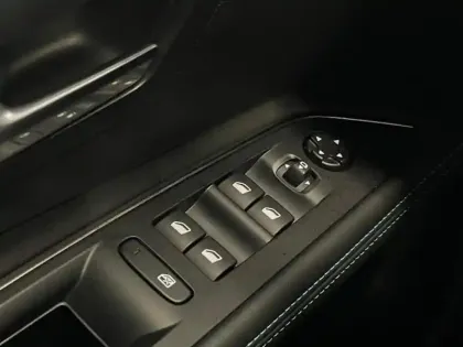 Photo 9 Peugeot 5008 Gén. II Ph2 Allure Pack 5