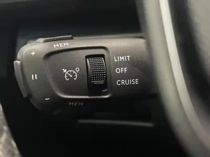 Photo 11 Peugeot 5008 Gén. II Ph2 Allure Pack 5