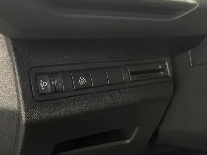 Photo 10 Peugeot 5008 Gén. II Ph2 Allure Pack 5