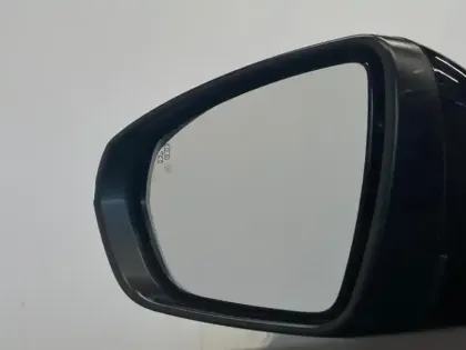 Photo 7 Peugeot 5008 Gén. II Ph2 Allure Pack 5