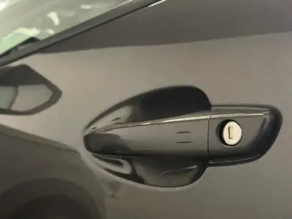 Photo 8 Peugeot 5008 Gén. II Ph2 Allure Pack 5