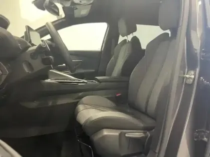 Photo 14 Peugeot 5008 Gén. II Ph2 Allure Pack 5