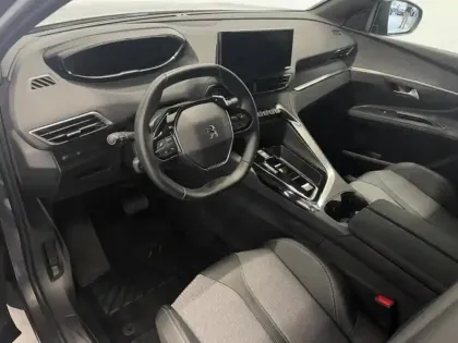 Photo 13 Peugeot 5008 Gén. II Ph2 Allure Pack 5