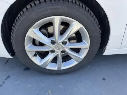 Photo 5 Opel Corsa Gén. VI Ph1 NG Elegance Business 5