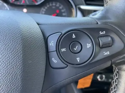 Photo 10 Opel Corsa Gén. VI Ph1 NG Elegance Business 5