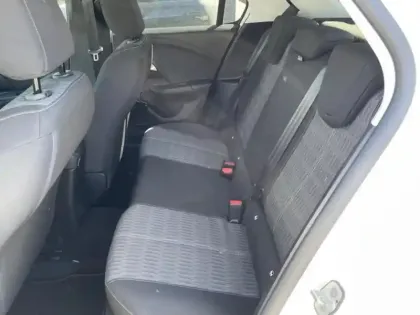 Photo 7 Opel Corsa Gén. VI Ph1 NG Elegance Business 5