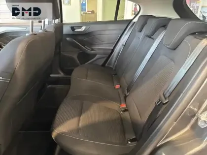 Photo 9 Ford Focus Gén. IV Ph2 Active X 5