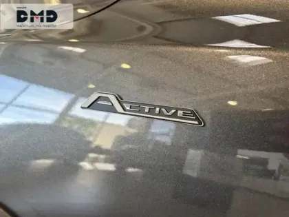 Photo 13 Ford Focus Gén. IV Ph2 Active X 5