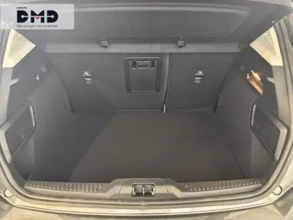 Photo 11 Ford Focus Gén. IV Ph2 Active X 5