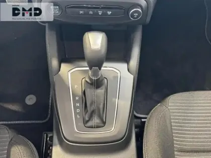 Photo 7 Ford Focus Gén. IV Ph2 Active X 5