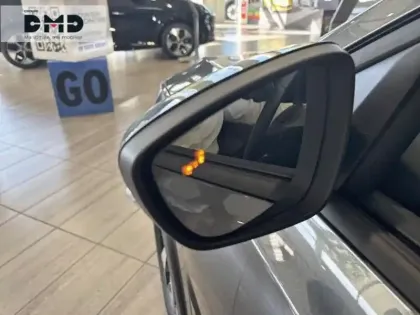 Photo 14 Ford Focus Gén. IV Ph2 Active X 5