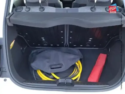 Photo 13 Fiat 500 Gén. II Ph1 MY22 Icône 3