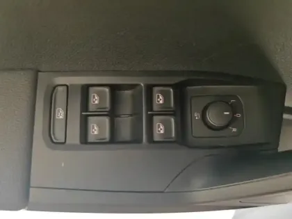 Photo 11 Seat Arona  1.0 TSI 110ch Business DSG7