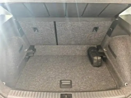 Photo 6 Seat Arona  1.0 TSI 110ch Business DSG7