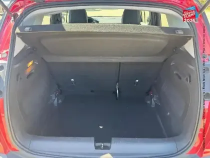 Photo 13 Opel Crossland Gén. I Ph1 Elegance Business 5