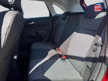 Photo 10 Opel Crossland Gén. I Ph1 Elegance Business 5