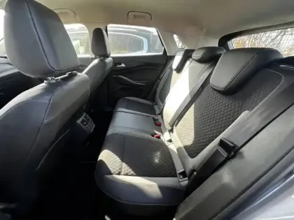 Photo 7 Opel Grandland X Gén. I Ph1 Evo Elegance Business 5