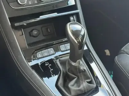 Photo 8 Opel Grandland X Gén. I Ph1 Evo Elegance Business 5