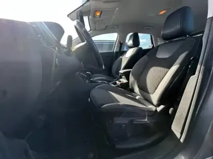 Photo 6 Opel Grandland X Gén. I Ph1 Evo Elegance Business 5