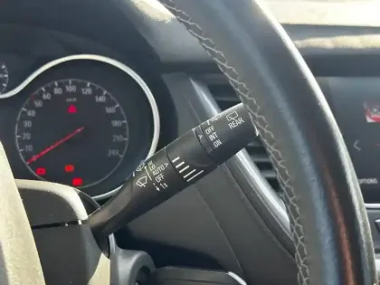 Photo 10 Opel Grandland X Gén. I Ph1 Evo Elegance Business 5