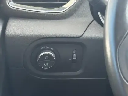 Photo 11 Opel Grandland X Gén. I Ph1 Evo Elegance Business 5