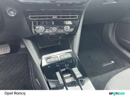 Photo 14 Opel Mokka Gén. II Ph1 Elegance 5