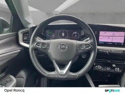 Photo 8 Opel Mokka Gén. II Ph1 Elegance 5