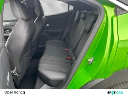 Photo 11 Opel Mokka Gén. II Ph1 Elegance 5