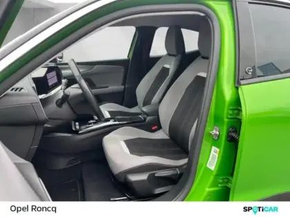 Photo 10 Opel Mokka Gén. II Ph1 Elegance 5