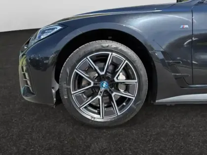 Photo 13 BMW I4 Gén. I (G26) Ph1 M Sport 5