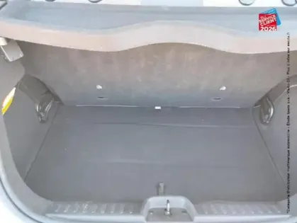 Photo 13 Fiat 500 Gén. II Ph1 MY22 Icône 3