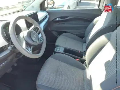 Photo 14 Fiat 500 Gén. II Ph1 MY22 Icône 3