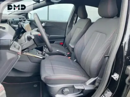 Photo 8 Ford Puma Gén. II Ph2 ST-Line 5