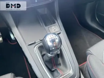 Photo 7 Ford Puma Gén. II Ph2 ST-Line 5