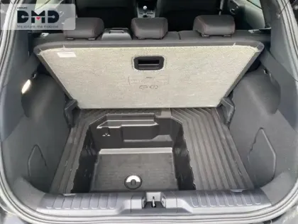 Photo 14 Ford Puma Gén. II Ph2 ST-Line 5