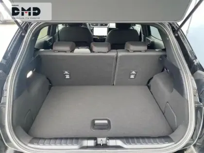 Photo 11 Ford Puma Gén. II Ph2 ST-Line 5