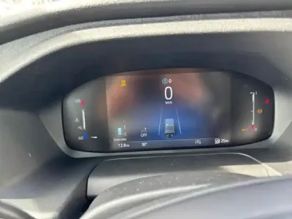 Photo 11 Ford Transit Gén. I Ph2 Evo Trend 4