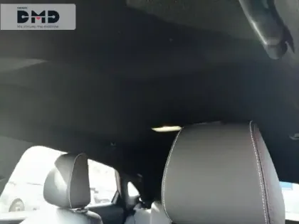 Photo 13 Ford Puma Gén. II Ph1 ST-Line X Vivid Ruby 5