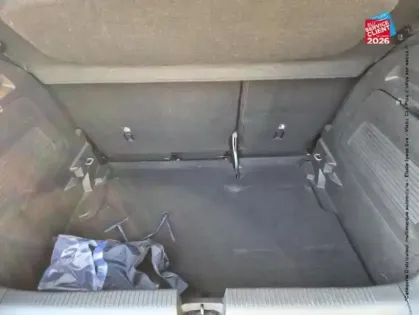 Photo 13 Opel Crossland X Gén. I Ph1 Edition 5