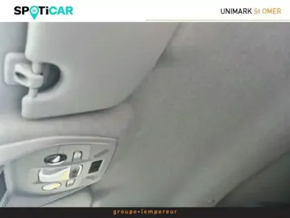 Photo 9 Opel Frontera Gén. II Ph1 GS 5