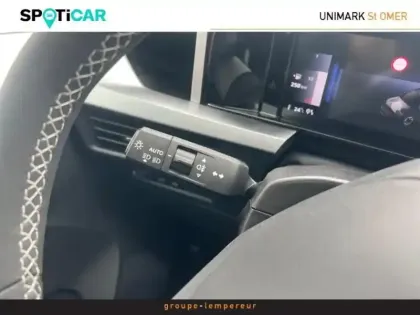 Photo 14 Opel Frontera Gén. II Ph1 GS 5