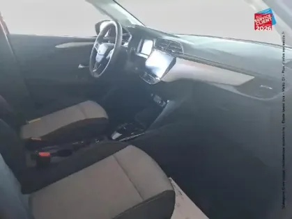 Photo 19 Opel Corsa Gén. VI Ph2 Edition 5