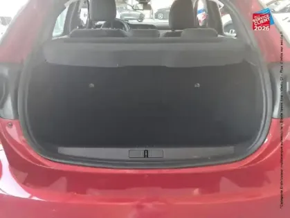 Photo 13 Opel Corsa Gén. VI Ph2 Edition 5