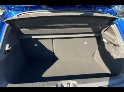 Photo 11 Renault Clio  1.6 E-Tech 145ch full hybrid Evolution - 24